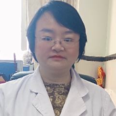 谯敏