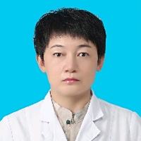 胡广梅