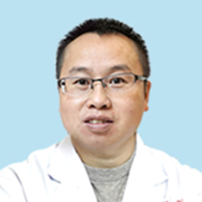 杨正贵