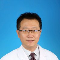 刘伟刚
