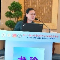 尤玲