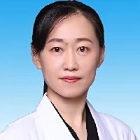 医生头像