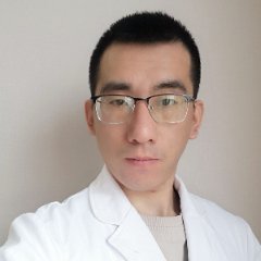 侯光营