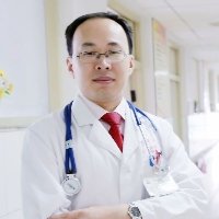 张斌