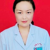 梁平