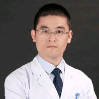 刘清亮