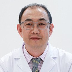 樊韵平