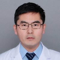 崔守昌医生