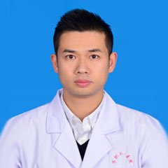 闫北平