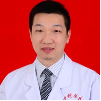 周旭