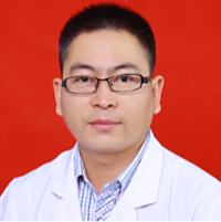 张明明