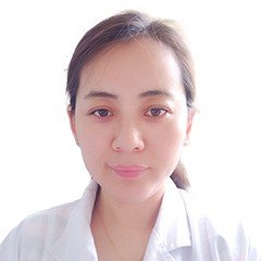 石慧