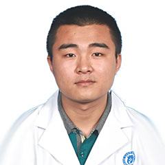 王庭亮
