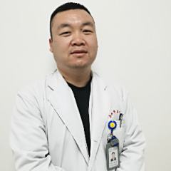 张涛