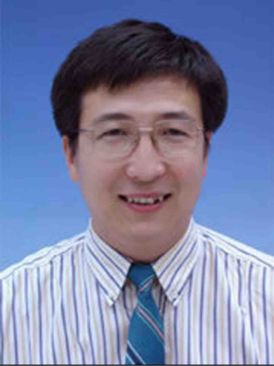 邸立军
