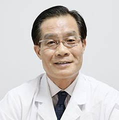 张毅