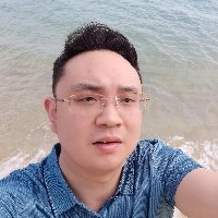 苏永仙