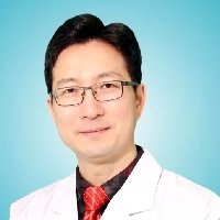 刘强医生