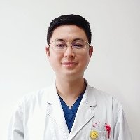 李耀东