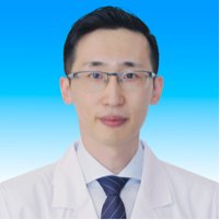 王明一
