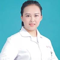 汪姝玥