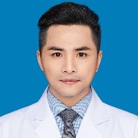 朱晨曦医生
