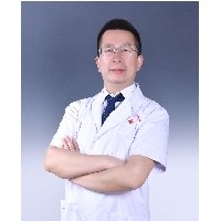 胡洪波