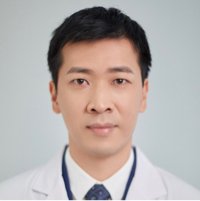 李志雄