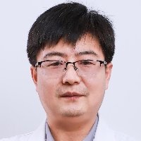 刘宁州