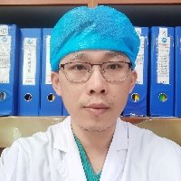 李波