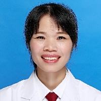 杭超银