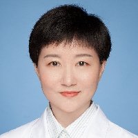 贾晋伟