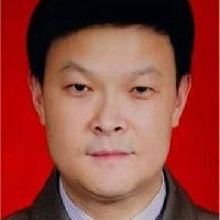 王书文