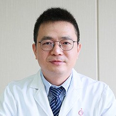 雷科锋
