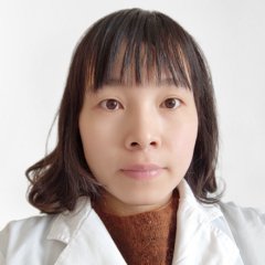 曾海恩