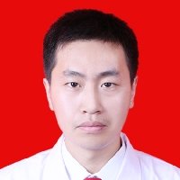 毕艳旭