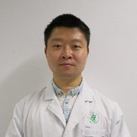吴炜