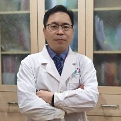 罗超元