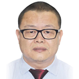 顾树明