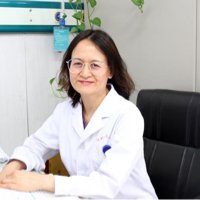 史淑红医生