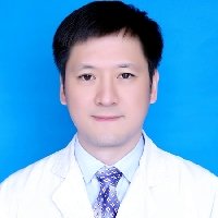 王炎
