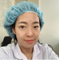 张金莲