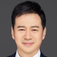 肖卫东