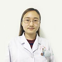徐晓琳