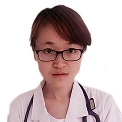 张娜娜