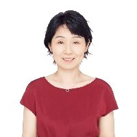 齐慧君
