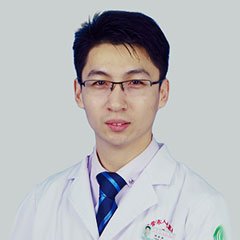 隋新新