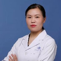 王静妙