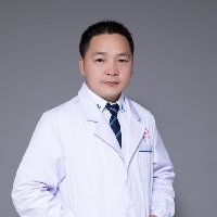 江培朝