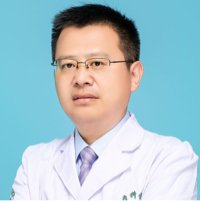 聂蓬